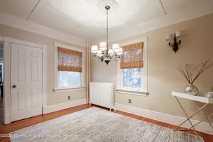 40 Rumson Rd, Little Silver, NJ 07739 - Photo 11