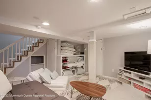 40 Rumson Rd, Little Silver, NJ 07739 - Photo 19