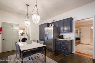 40 Rumson Rd, Little Silver, NJ 07739 - Photo 7