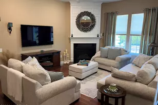 3 Bromley Lane, Manchester Township, NJ 08759 - Photo 15