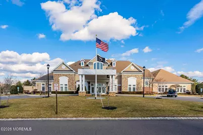 3 Bromley Lane, Manchester Township, NJ 08759 - Photo 31