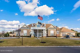 3 Bromley Lane, Manchester Township, NJ 08759 - Photo 31