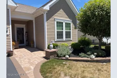 3 Bromley Lane, Manchester Township, NJ 08759 - Photo 3