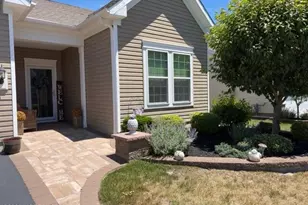 3 Bromley Lane, Manchester Township, NJ 08759 - Photo 3