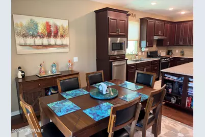 3 Bromley Lane, Manchester Township, NJ 08759 - Photo 19