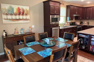 3 Bromley Lane, Manchester Township, NJ 08759 - Photo 19