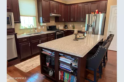 3 Bromley Lane, Manchester Township, NJ 08759 - Photo 17