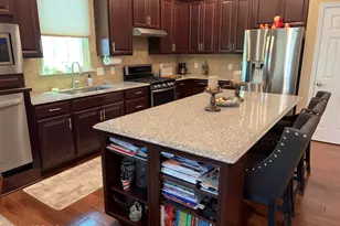 3 Bromley Lane, Manchester Township, NJ 08759 - Photo 17
