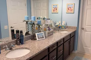 3 Bromley Lane, Manchester Township, NJ 08759 - Photo 25