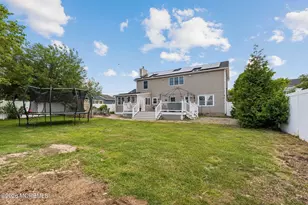 30 Osprey Dr, Toms River Township, NJ 08753 - Photo 25