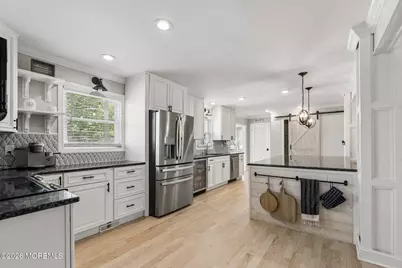 30 Osprey Drive, Toms River Township, NJ 08753 - Photo 7