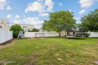 30 Osprey Drive, Toms River Township, NJ 08753 - Photo 23