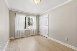30 Osprey Dr, Toms River Township, NJ 08753 - Photo 5