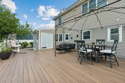 30 Osprey Drive, Toms River Township, NJ 08753 - Photo 21