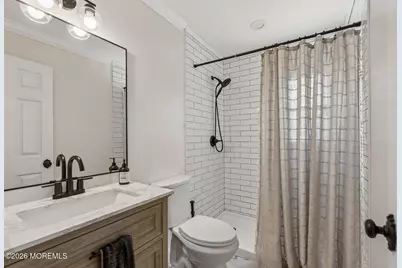 30 Osprey Drive, Toms River Township, NJ 08753 - Photo 15