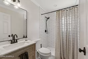30 Osprey Dr, Toms River Township, NJ 08753 - Photo 15