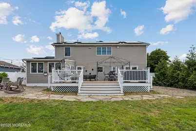 30 Osprey Drive, Toms River Township, NJ 08753 - Photo 25