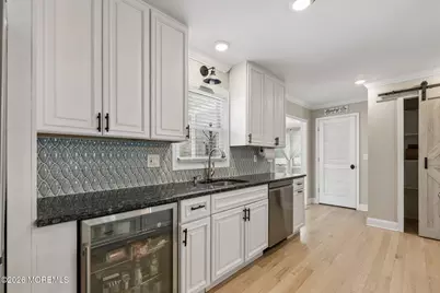 30 Osprey Drive, Toms River Township, NJ 08753 - Photo 9