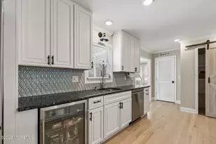 30 Osprey Dr, Toms River Township, NJ 08753 - Photo 9