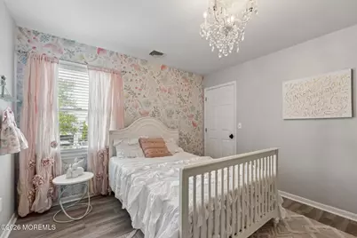 30 Osprey Drive, Toms River Township, NJ 08753 - Photo 17