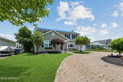 30 Osprey Drive, Toms River Township, NJ 08753 - Photo 1