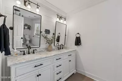 30 Osprey Drive, Toms River Township, NJ 08753 - Photo 19