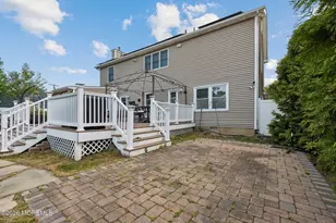 30 Osprey Dr, Toms River Township, NJ 08753 - Photo 23