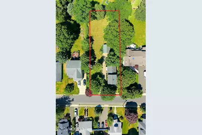 39 Golf Street, West Long Branch, NJ 07764 - Photo 5