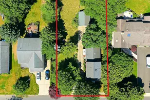 39 Golf St, West Long Branch, NJ 07764 - Photo 5