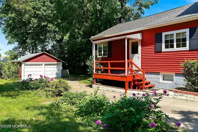 39 Golf Street, West Long Branch, NJ 07764 - Photo 3