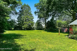 39 Golf St, West Long Branch, NJ 07764 - Photo 7