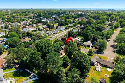 39 Golf Street, West Long Branch, NJ 07764 - Photo 35