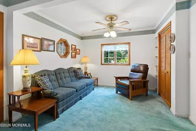 39 Golf Street, West Long Branch, NJ 07764 - Photo 15