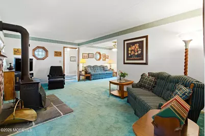 39 Golf Street, West Long Branch, NJ 07764 - Photo 13