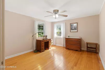 39 Golf Street, West Long Branch, NJ 07764 - Photo 27
