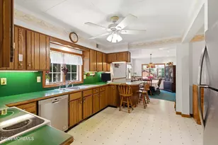 39 Golf St, West Long Branch, NJ 07764 - Photo 17