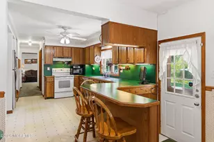 39 Golf St, West Long Branch, NJ 07764 - Photo 19