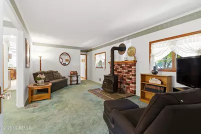 39 Golf Street, West Long Branch, NJ 07764 - Photo 11