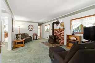 39 Golf St, West Long Branch, NJ 07764 - Photo 11