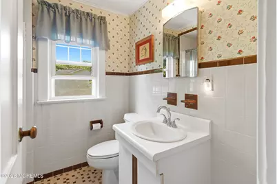 39 Golf Street, West Long Branch, NJ 07764 - Photo 29