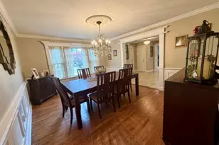 11 Sandpiper Dr, Manalapan Township, NJ 07726 - Photo 5