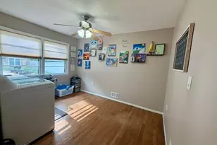 11 Sandpiper Dr, Manalapan Township, NJ 07726 - Photo 11