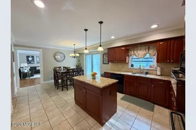 11 Sandpiper Drive, Manalapan Township, NJ 07726 - Photo 7