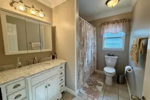 11 Sandpiper Dr, Manalapan Township, NJ 07726 - Photo 17