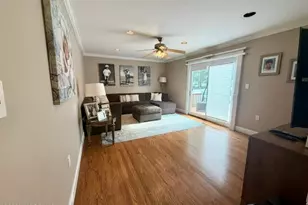 11 Sandpiper Dr, Manalapan Township, NJ 07726 - Photo 9