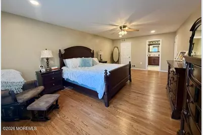 11 Sandpiper Drive, Manalapan Township, NJ 07726 - Photo 13