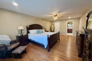 11 Sandpiper Dr, Manalapan Township, NJ 07726 - Photo 13
