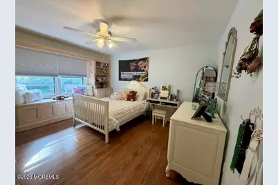 11 Sandpiper Drive, Manalapan Township, NJ 07726 - Photo 15