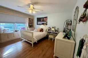 11 Sandpiper Dr, Manalapan Township, NJ 07726 - Photo 15