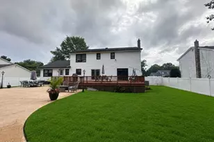 11 Sandpiper Dr, Manalapan Township, NJ 07726 - Photo 25